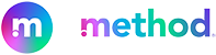 method.com.se