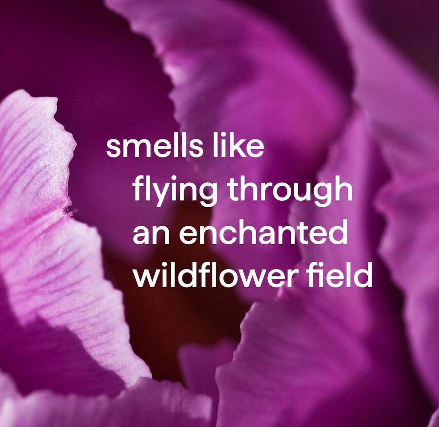 antibakteriellt allrengöringsmedel