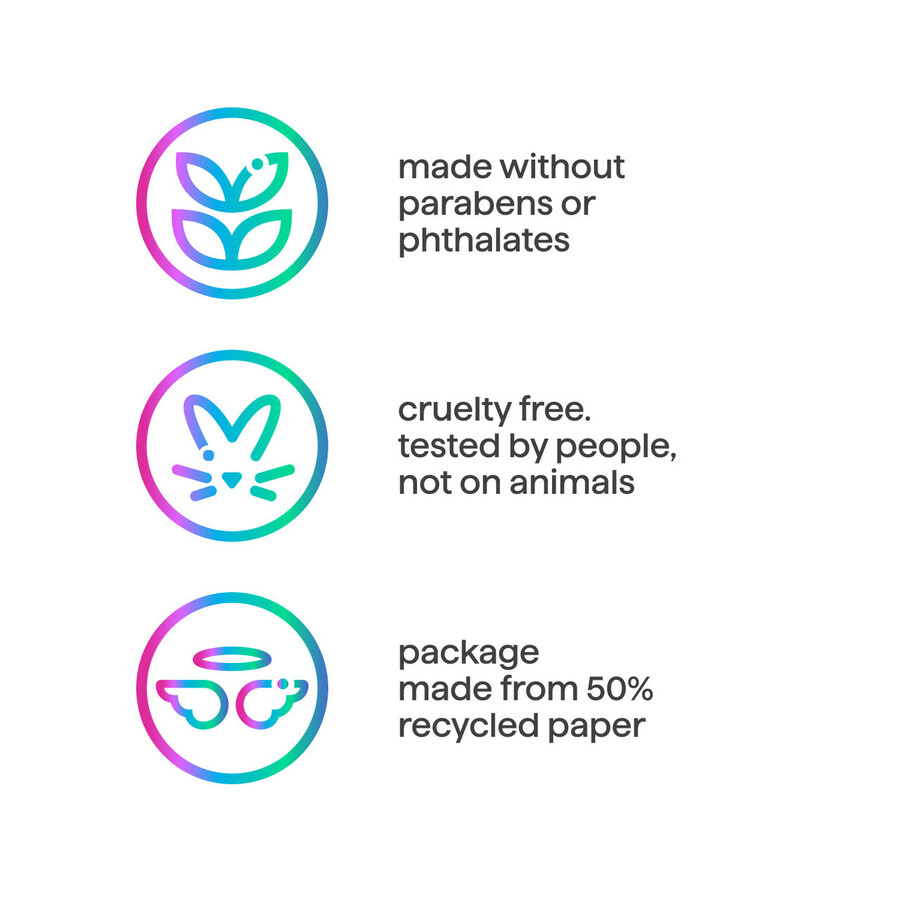 method men tvål variety duo - 4 st