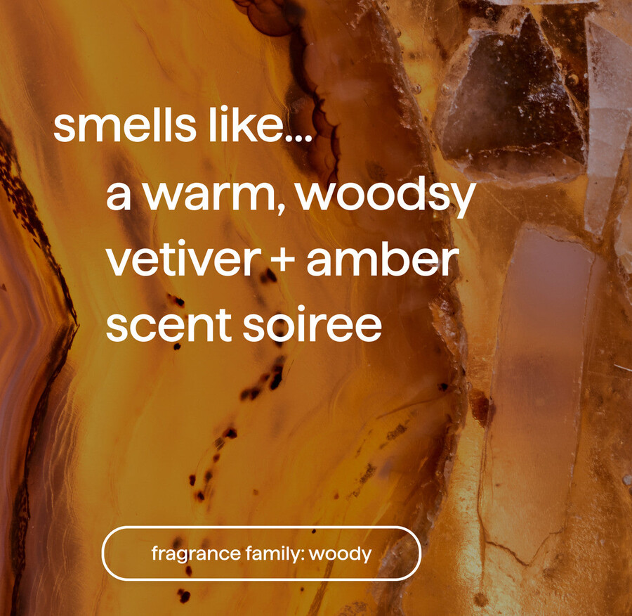 dream foam skummande duschtvål