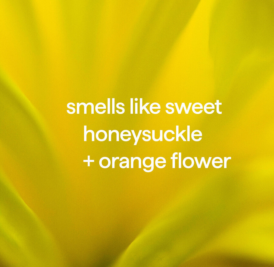 skummande handtvätt