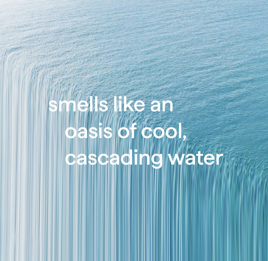 handtvätt i gelform