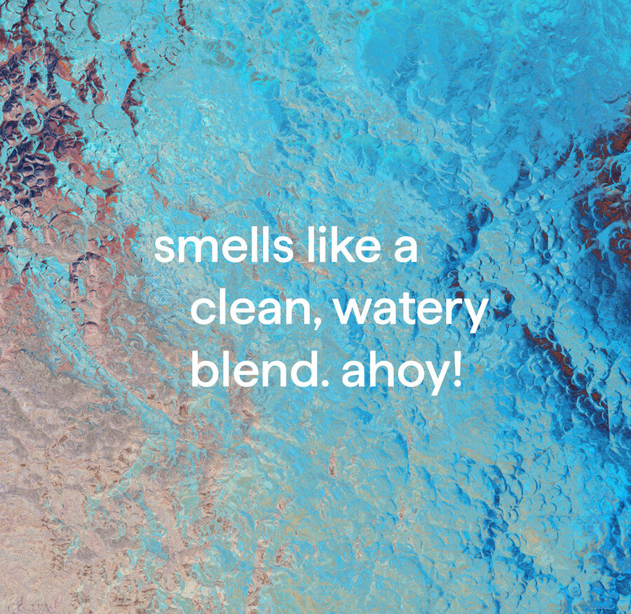 handtvätt i gelform