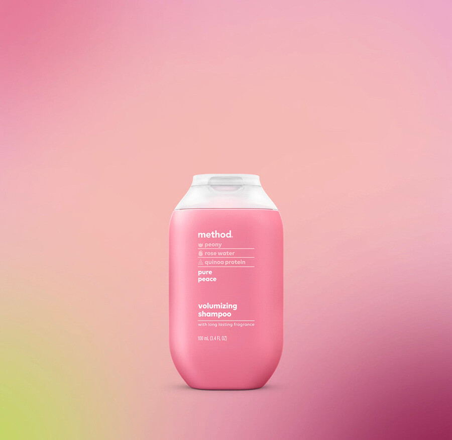 presentset i resestorlek trio