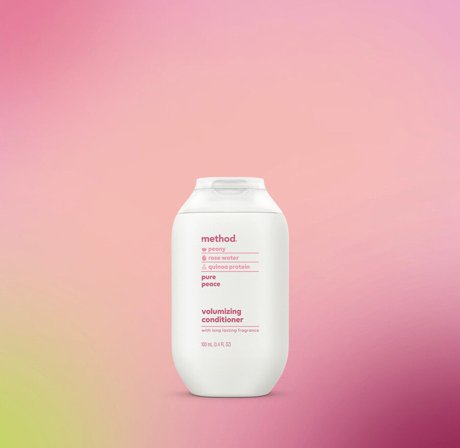 presentset i resestorlek trio