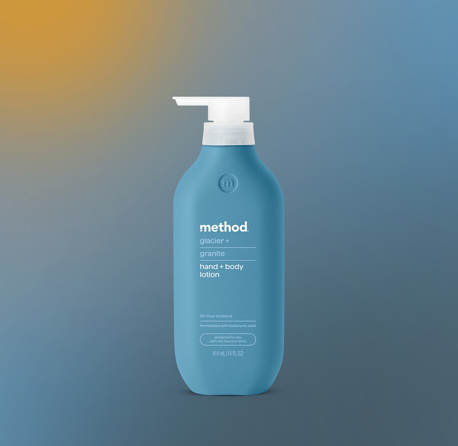 method men body bundle