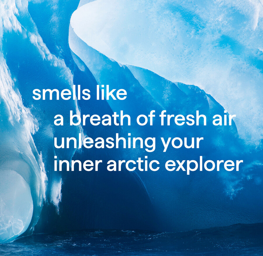 method men body bundle