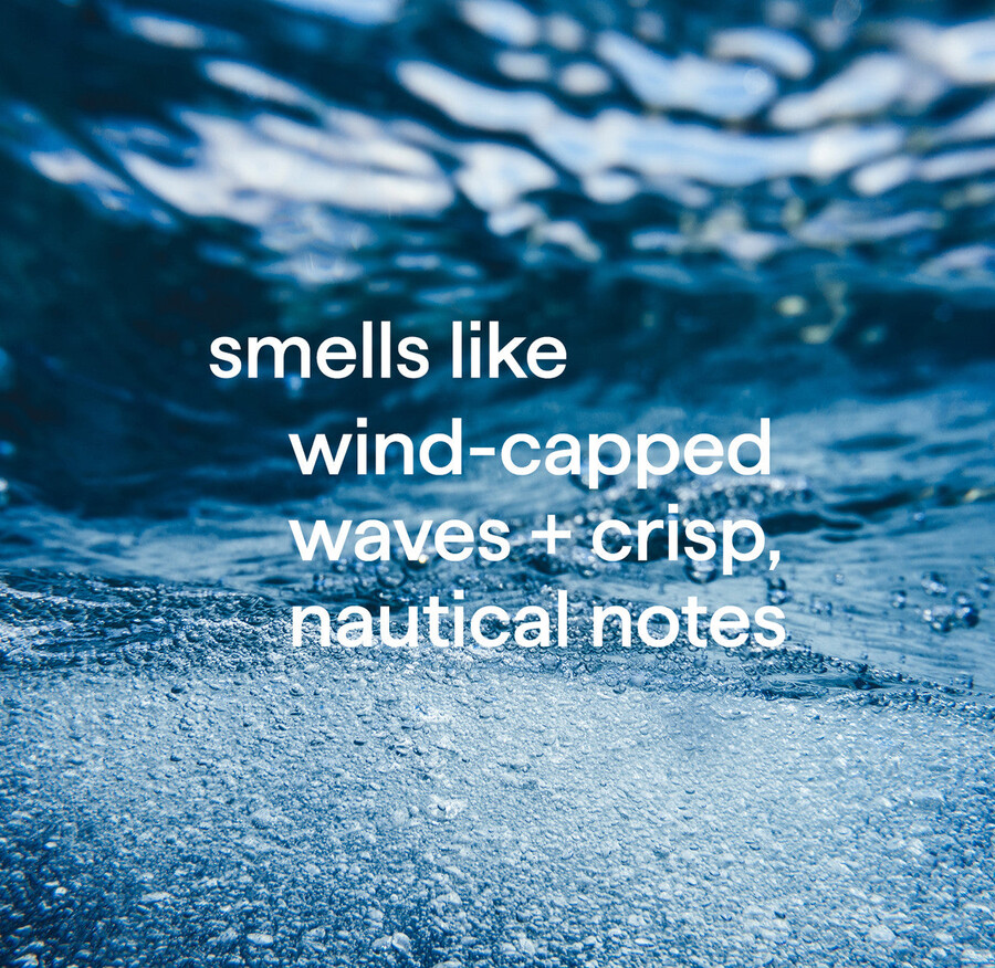 2-i-1 schampo balsam trio