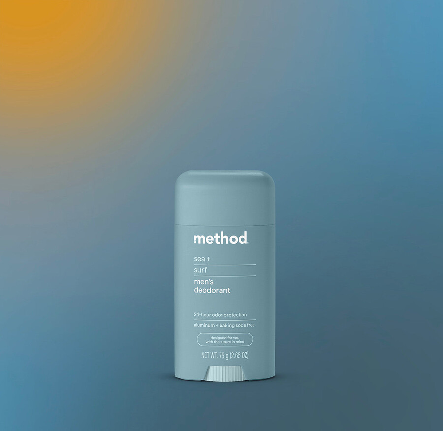 method men body bundle