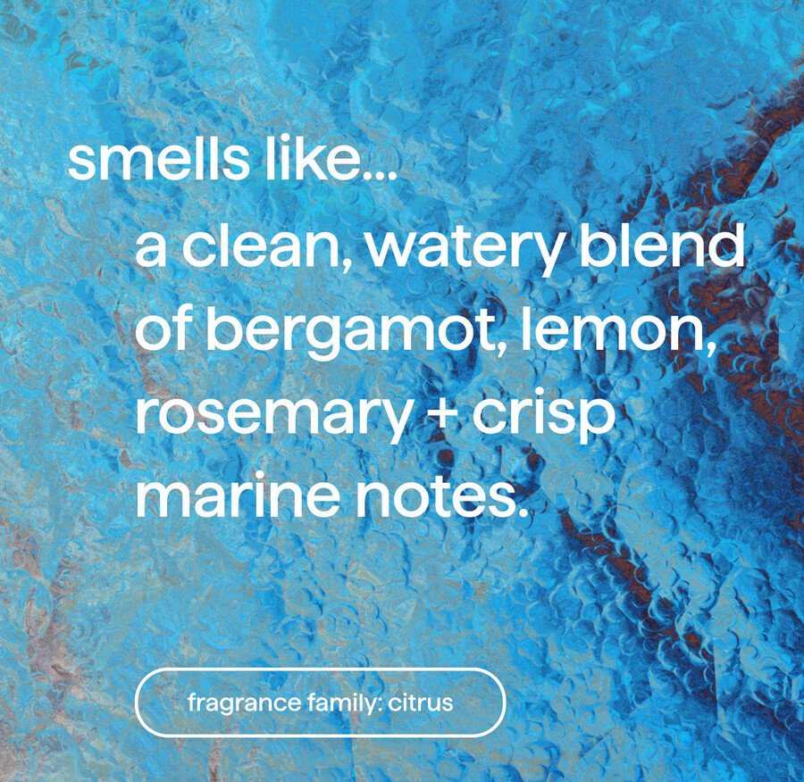 method men body bundle