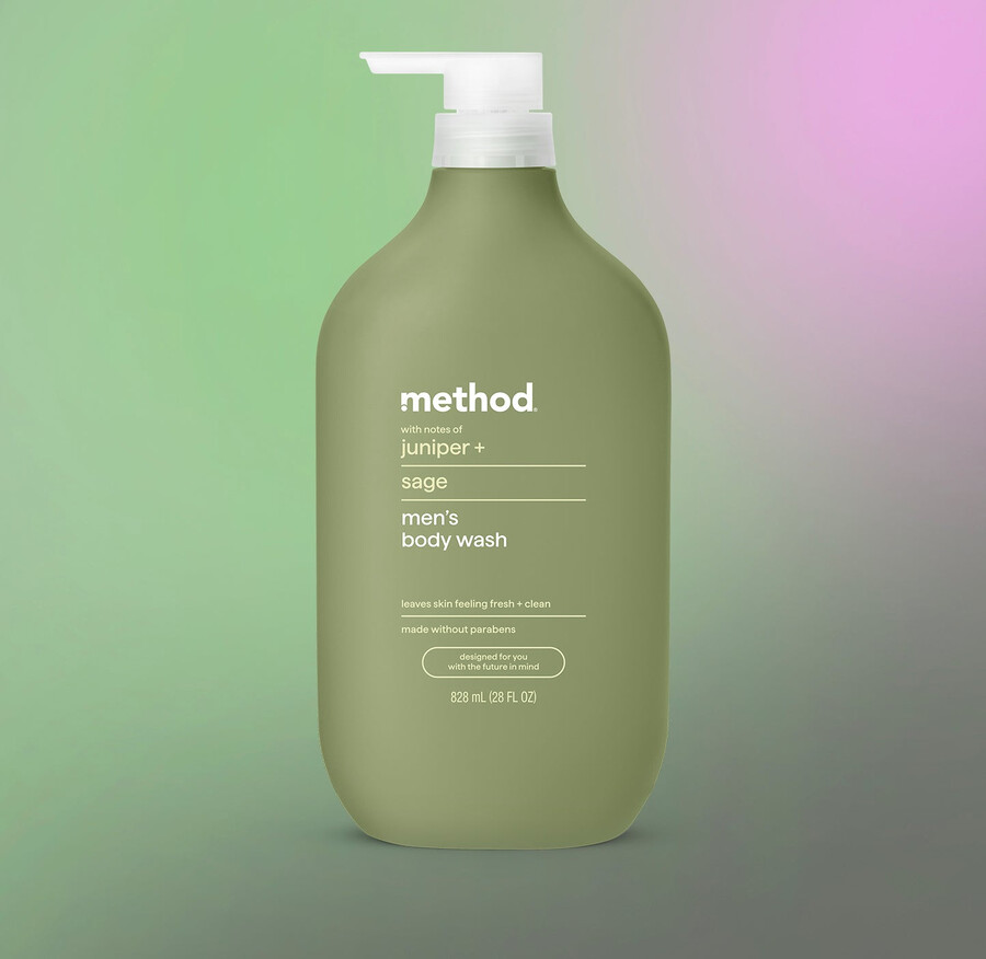 herr duschkräm trio 240 g.