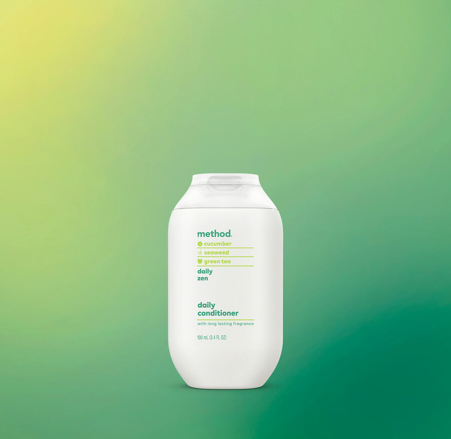 balsam för vardagsbruk