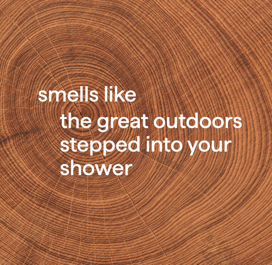 2-i-1 schampo balsam