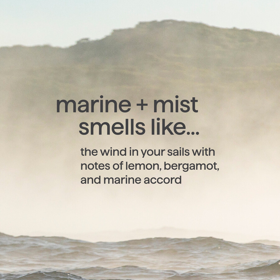 2-i-1 schampo balsam