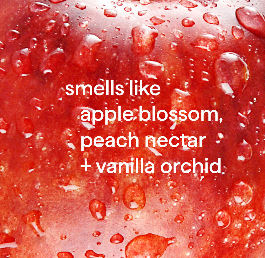 daglig påfyllning av granitrengöringsmedel