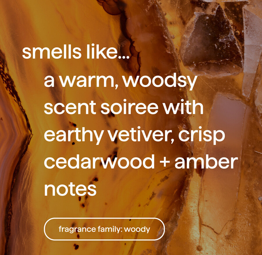 påfyllning av gelhandtvätt