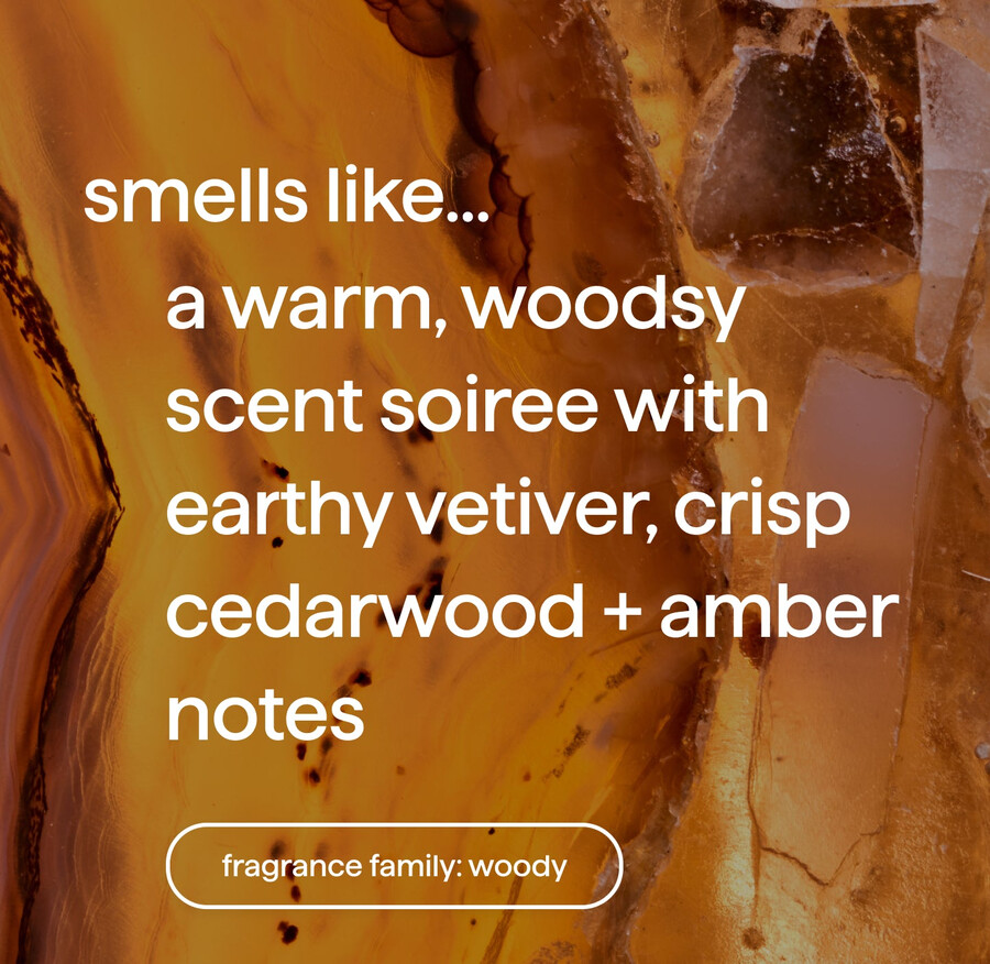 startset med skummande handtvätt